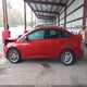 1FADP3FE0JL264472 2018 Ford Focus Se auction photo thumbnail 14
