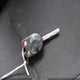 1FADP3FE0JL264472 2018 Ford Focus Se auction photo thumbnail 11