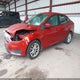 1FADP3FE0JL264472 2018 Ford Focus Se auction photo thumbnail 2