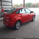 1FADP3FE0JL264472 2018 Ford Focus Se auction photo thumbnail 4