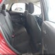 1FADP3FE0JL264472 2018 Ford Focus Se auction photo thumbnail 8
