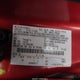 1FADP3FE0JL264472 2018 Ford Focus Se auction photo thumbnail 9