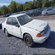 1P3XA4631NF274171 1992 Plymouth Acclaim auction photo thumbnail 1
