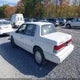 1P3XA4631NF274171 1992 Plymouth Acclaim auction photo thumbnail 3