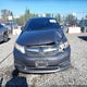 2HGFB2F83CH315356 2012 Honda Civic Ex auction photo thumbnail 12