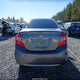 2HGFB2F83CH315356 2012 Honda Civic Ex auction photo thumbnail 16