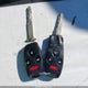 2HGFB2F83CH315356 2012 Honda Civic Ex auction photo thumbnail 11