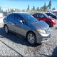 2HGFB2F83CH315356 2012 Honda Civic Ex auction photo thumbnail 1