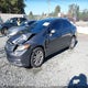 2HGFB2F83CH315356 2012 Honda Civic Ex auction photo thumbnail 2
