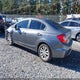 2HGFB2F83CH315356 2012 Honda Civic Ex auction photo thumbnail 3