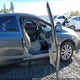 2HGFB2F83CH315356 2012 Honda Civic Ex auction photo thumbnail 5