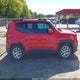 ZACCJABB3HPG65642 2017 Jeep Renegade Latitude Fwd auction photo thumbnail 14