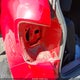 ZACCJABB3HPG65642 2017 Jeep Renegade Latitude Fwd auction photo thumbnail 6