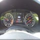 ZACCJABB3HPG65642 2017 Jeep Renegade Latitude Fwd auction photo thumbnail 7