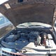 1FMDU65KX4UA73311 2004 Ford Explorer Limited auction photo thumbnail 10