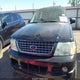 1FMDU65KX4UA73311 2004 Ford Explorer Limited auction photo thumbnail 13