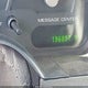 1FMDU65KX4UA73311 2004 Ford Explorer Limited auction photo thumbnail 16