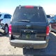 1FMDU65KX4UA73311 2004 Ford Explorer Limited auction photo thumbnail 17
