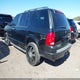 1FMDU65KX4UA73311 2004 Ford Explorer Limited auction photo thumbnail 3