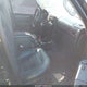 1FMDU65KX4UA73311 2004 Ford Explorer Limited auction photo thumbnail 5