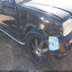 1FMDU65KX4UA73311 2004 Ford Explorer Limited auction photo thumbnail 6
