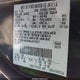 1FMDU65KX4UA73311 2004 Ford Explorer Limited auction photo thumbnail 9