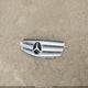 WDDGF8BB8CA609173 2012 Mercedes-Benz C 300 Luxury 4Matic/Sport 4Matic auction photo thumbnail 12