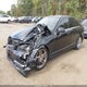 WDDGF8BB8CA609173 2012 Mercedes-Benz C 300 Luxury 4Matic/Sport 4Matic auction photo thumbnail 2