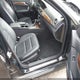 WDDGF8BB8CA609173 2012 Mercedes-Benz C 300 Luxury 4Matic/Sport 4Matic auction photo thumbnail 5