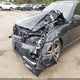 WDDGF8BB8CA609173 2012 Mercedes-Benz C 300 Luxury 4Matic/Sport 4Matic auction photo thumbnail 6