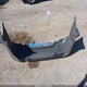 3N1CN7AP8GL892372 2016 Nissan Versa 1.6 S auction photo thumbnail 12