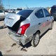 3N1CN7AP8GL892372 2016 Nissan Versa 1.6 S auction photo thumbnail 4