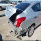 3N1CN7AP8GL892372 2016 Nissan Versa 1.6 S auction photo thumbnail 6