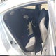 3N1CN7AP8GL892372 2016 Nissan Versa 1.6 S auction photo thumbnail 8