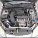 2HGES16602H567438 2002 Honda Civic Lx auction photo thumbnail 10
