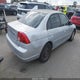 2HGES16602H567438 2002 Honda Civic Lx auction photo thumbnail 4