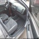 2HGES16602H567438 2002 Honda Civic Lx auction photo thumbnail 5