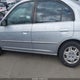 2HGES16602H567438 2002 Honda Civic Lx auction photo thumbnail 6