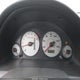 2HGES16602H567438 2002 Honda Civic Lx auction photo thumbnail 7