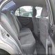2HGES16602H567438 2002 Honda Civic Lx auction photo thumbnail 8
