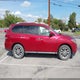 5N1AR2MN8EC732048 2014 Nissan Pathfinder Sv auction photo thumbnail 14
