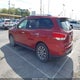 5N1AR2MN8EC732048 2014 Nissan Pathfinder Sv auction photo thumbnail 3