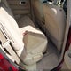 5N1AR2MN8EC732048 2014 Nissan Pathfinder Sv auction photo thumbnail 8