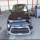 KNDJ23AU7N7185891 2022 Kia Soul Lx auction photo thumbnail 12