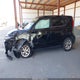 KNDJ23AU7N7185891 2022 Kia Soul Lx auction photo thumbnail 14