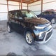KNDJ23AU7N7185891 2022 Kia Soul Lx auction photo thumbnail 1