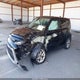 KNDJ23AU7N7185891 2022 Kia Soul Lx auction photo thumbnail 2