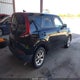 KNDJ23AU7N7185891 2022 Kia Soul Lx auction photo thumbnail 4