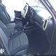 KNDJ23AU7N7185891 2022 Kia Soul Lx auction photo thumbnail 5