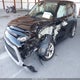 KNDJ23AU7N7185891 2022 Kia Soul Lx auction photo thumbnail 6